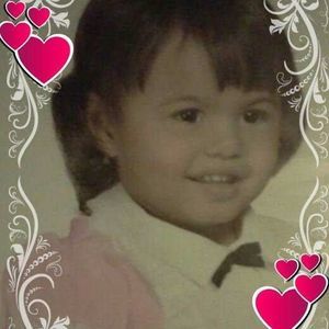 Meet your Posher, Diane